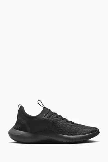 Free RN NN Running Shoes in Flyknit