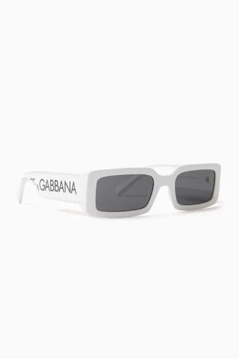 Sunglasses dolce and gabbana sales