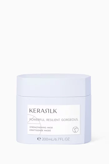 Specialists Strength Mask, 200ml