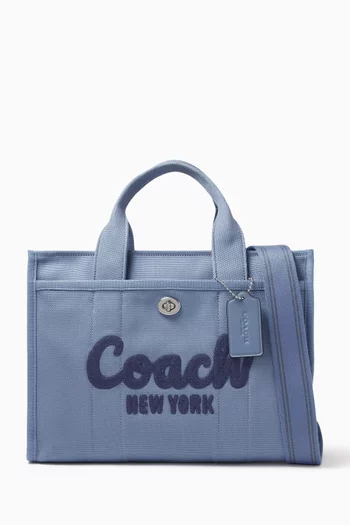 Shop COACH Tote Bags For Women Online in UAE Ounass