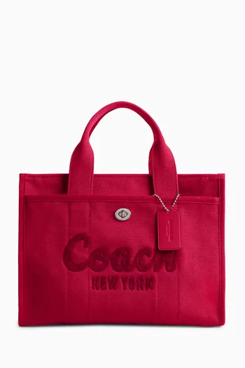 Class a coach bag price shop