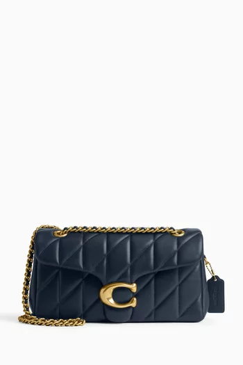 Class a coach bag price online
