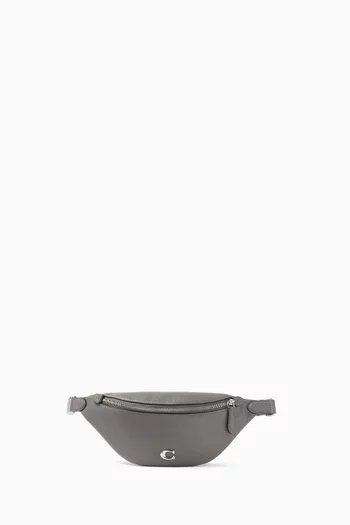 Shop Belt Bags For Men Online in UAE Ounass