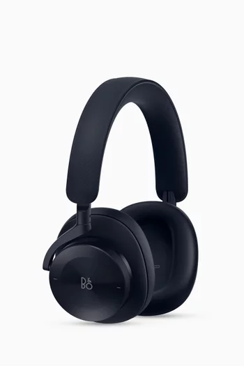 Beoplay H95 Headphones, Navy