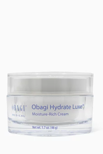 Hydrate Luxe, 48g