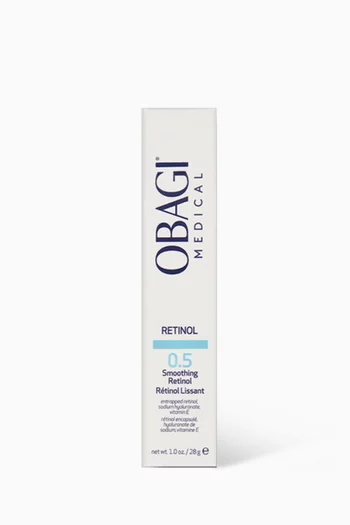 360 Retinol 0.5%, 28g