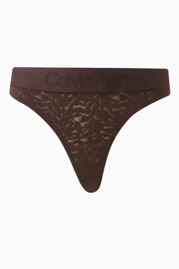 Buy Calvin Klein - Women's Cotton Bralette and Briefs Underwear Set (Grey,  S) Online at desertcartUAE
