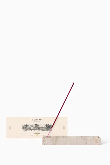 Palladio Incense Sticks