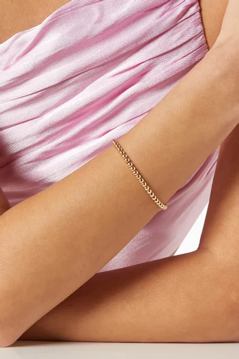 سوار بيبي خرز