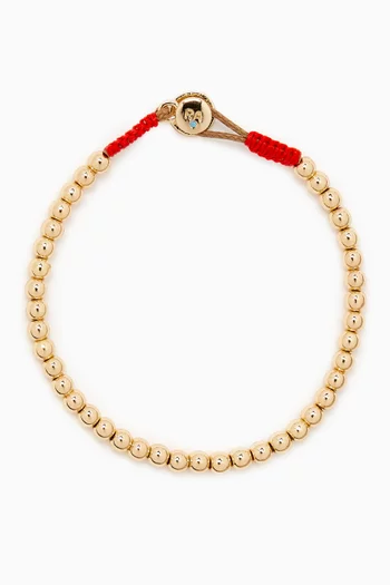 سوار بيبي خرز