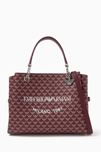 Emporio bag discount
