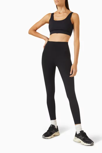 Sprint Rigor Bra