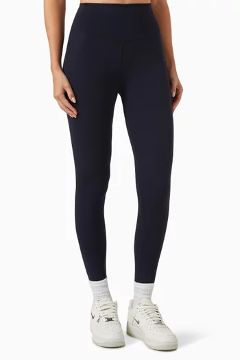 Airweight High-waist Leggings