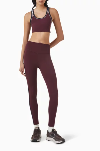 Robbie Airweight Bra