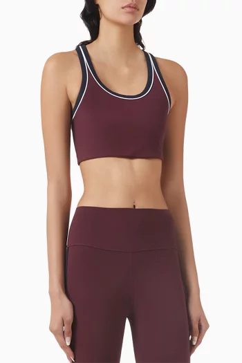 Robbie Airweight Bra