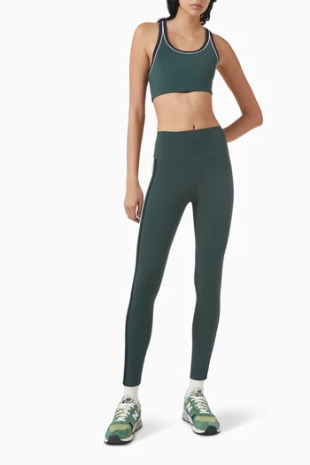 RRobbie Airweight Bra