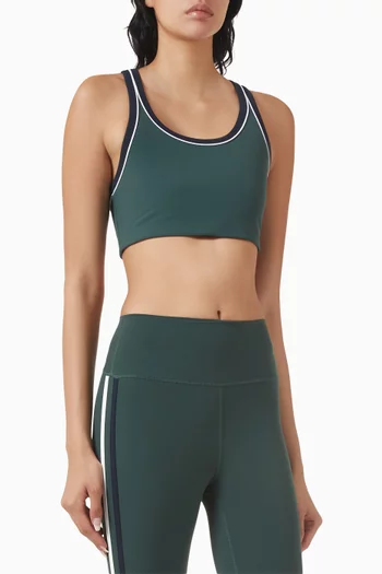 RRobbie Airweight Bra