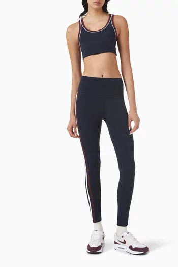 RobbieRobbie Airweight Bra
