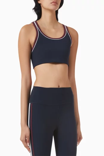 RobbieRobbie Airweight Bra