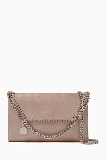 Shop Stella McCartney Crossbody Bags For Women Online in UAE Ounass