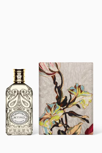 Shantung Eau de Parfum, 100ml