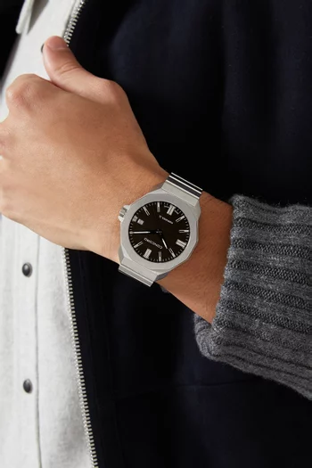 Mariner SL 42mm Watch