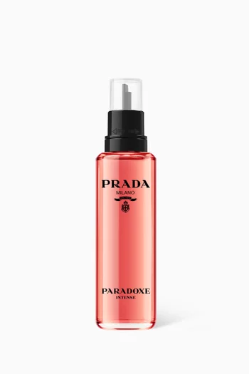 Shop Prada Perfumes for Women Online in Dubai, Abu Dhabi