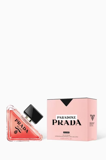 Prada Paradoxe Intense Eau de Parfum, 90ml
