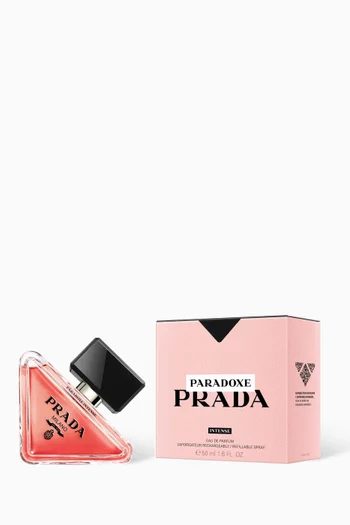Prada Paradoxe Intense Eau de Parfum, 50ml