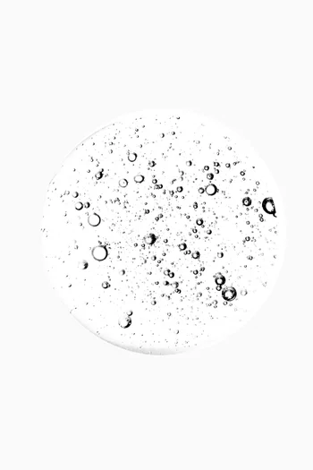 Anti-Pollution Hydrating Mist, 75ml