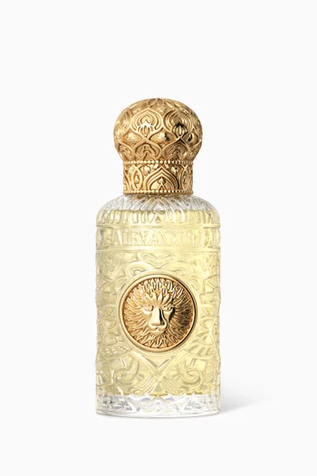 Majestic Nard Perfume Extract, 25ml