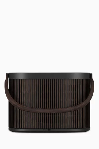 Beosound A5 Portable Speaker