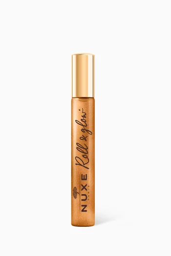 Huile Prodigieuse® Multi-Purpose Dry Oil Set