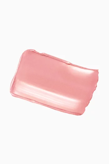 O Afterglow Sensual Shine Lipstick, 1.5g
