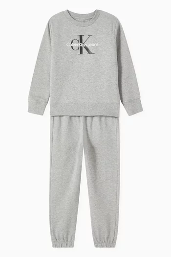 Shop Calvin Klein Baby Girl For Baby Girls Online in UAE Ounass