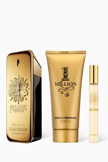 1 Million Parfum Gift Set
