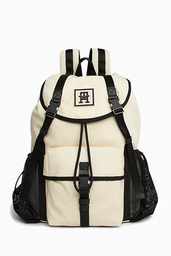 TH Sports Backpack