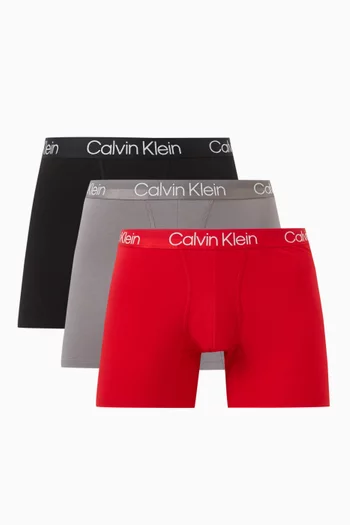 Buy Calvin Klein Underwear for Men, Women, CK Boxers in Dubai, UAE