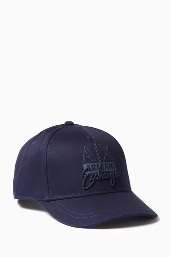 AX Baseball hat