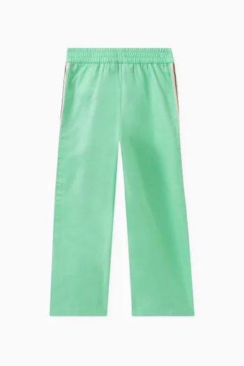 PA Travel Track Pants