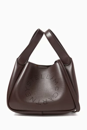 Shop Stella Mccartney Bags For Women Online Ounass UAE