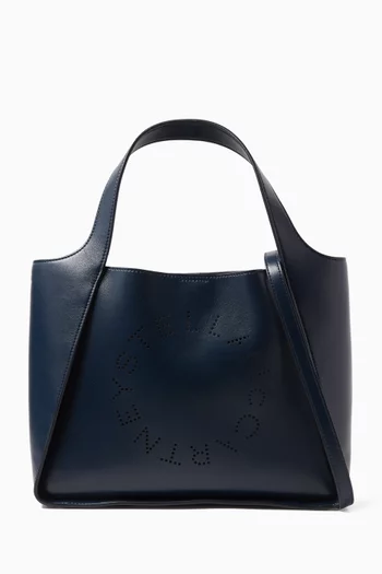 Shop Stella Mccartney Bags For Women Online Ounass UAE