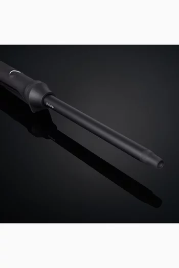 Curve Thin Curl Wand