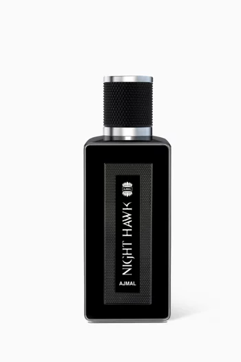 ماء عطر نايت هوك، 100 ملل