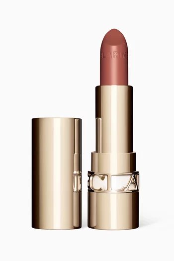778 Pecan Nude Joli Rouge Satin Lipstick, 3.5g