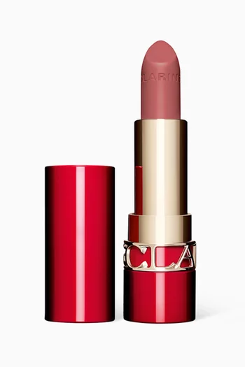 759V Woodberry Joli Rouge Velvet Lipstick, 3.5g
