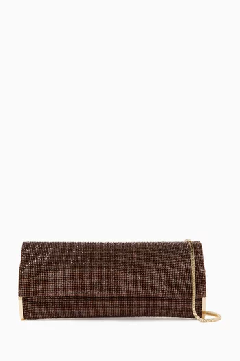 Name brand clutch purses on clearance 2025