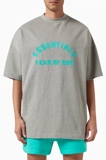 Fear of God Essentials Pants for Men