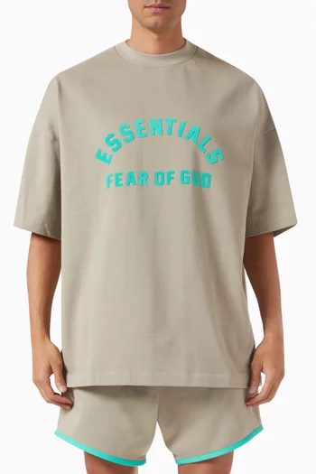Fear of God Essentials UAE Online