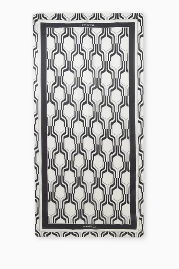 Buy Marella Clothes For Women Online in UAE Ounass